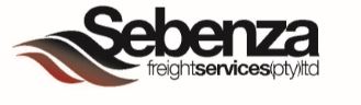 Experience world-class freight forwarding service
